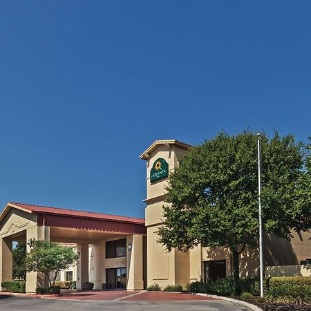 La Quinta Inn By Wyndham San Marcos Exterior foto